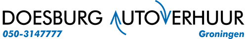 Logo-Doesburg